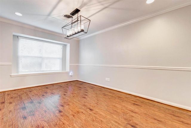 2103 Bethlehem Street, Houston, TX 77018