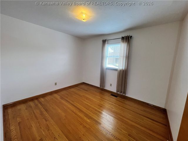 3 Meadow Lane, Scott Depot, WV 25560