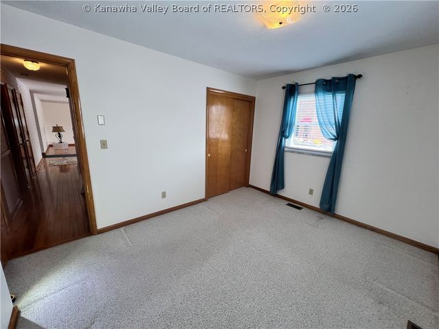 3 Meadow Lane, Scott Depot, WV 25560