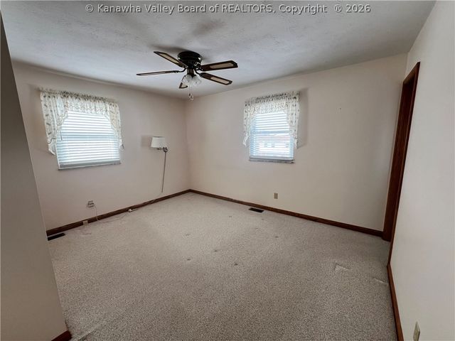 3 Meadow Lane, Scott Depot, WV 25560