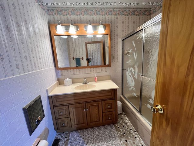 3 Meadow Lane, Scott Depot, WV 25560