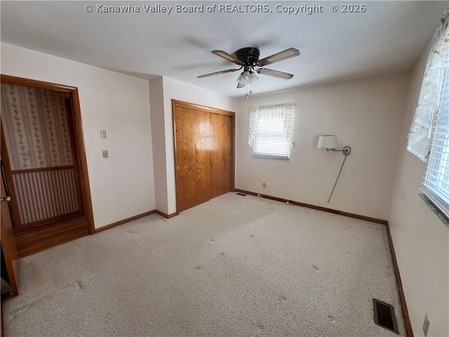 3 Meadow Lane, Scott Depot, WV 25560