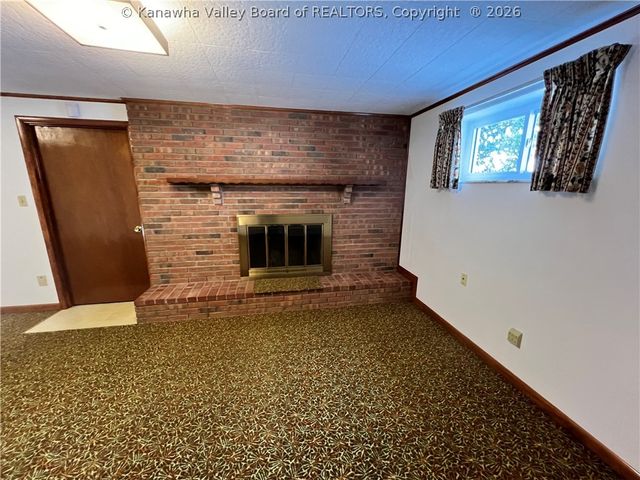 3 Meadow Lane, Scott Depot, WV 25560