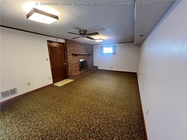 3 Meadow Lane, Scott Depot, WV 25560