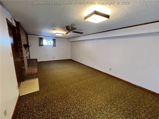 3 Meadow Lane, Scott Depot, WV 25560