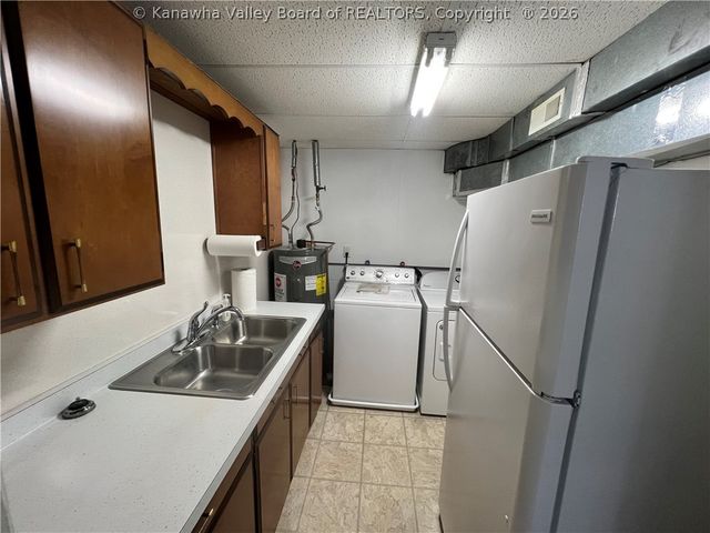 3 Meadow Lane, Scott Depot, WV 25560