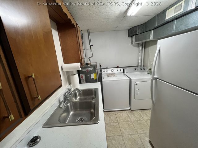 3 Meadow Lane, Scott Depot, WV 25560