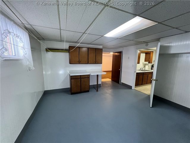 3 Meadow Lane, Scott Depot, WV 25560