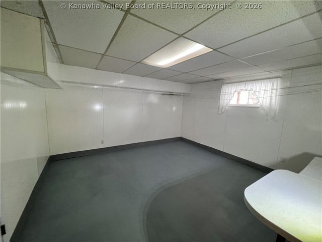 3 Meadow Lane, Scott Depot, WV 25560