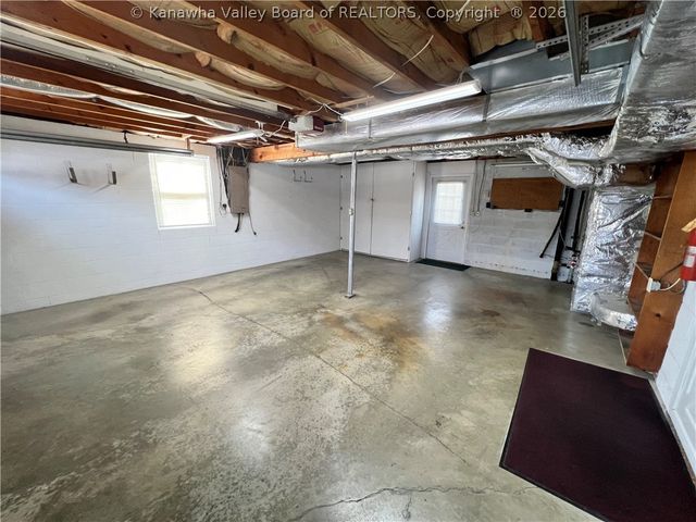 3 Meadow Lane, Scott Depot, WV 25560