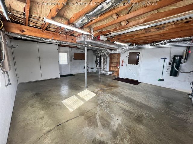 3 Meadow Lane, Scott Depot, WV 25560