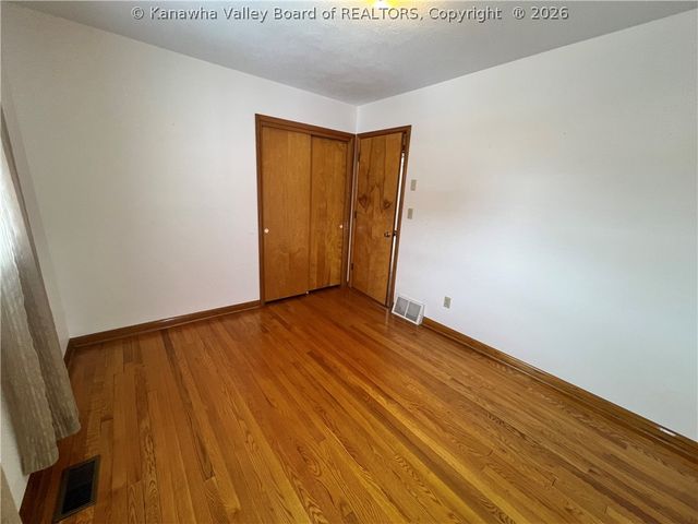 3 Meadow Lane, Scott Depot, WV 25560