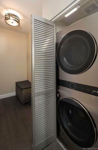 1480 Broadway 2607, San Diego, CA 92101