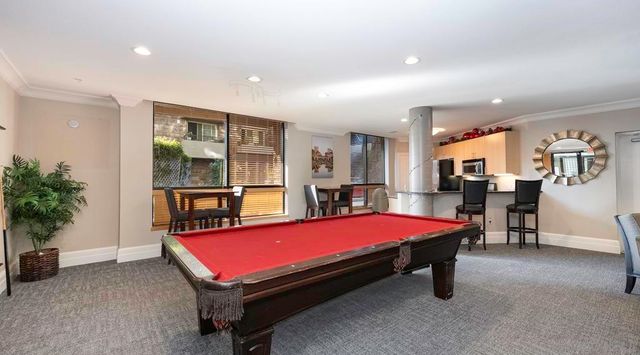 1480 Broadway 2607, San Diego, CA 92101