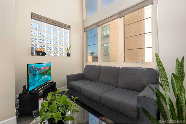 1480 Broadway 2607, San Diego, CA 92101