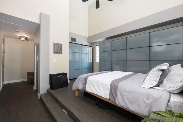 1480 Broadway 2607, San Diego, CA 92101