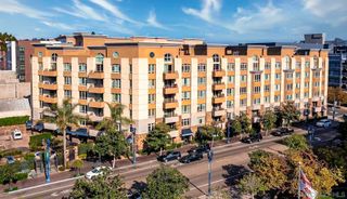 1480 Broadway 2607, San Diego, CA 92101