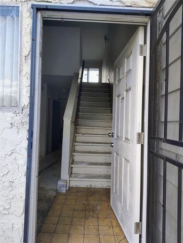 3996 CRAYRICH CIRCLE C5, Orlando, FL 32839