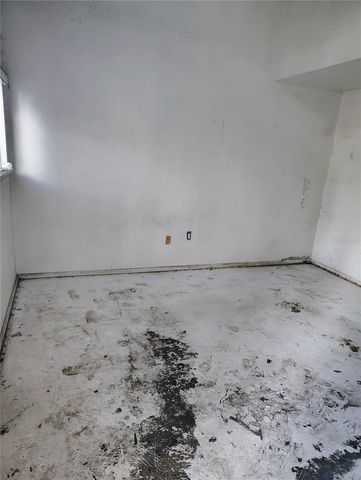 3996 CRAYRICH CIRCLE C5, Orlando, FL 32839