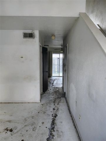 3996 CRAYRICH CIRCLE C5, Orlando, FL 32839