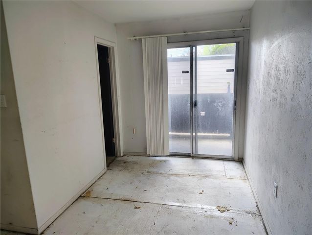 3996 CRAYRICH CIRCLE C5, Orlando, FL 32839