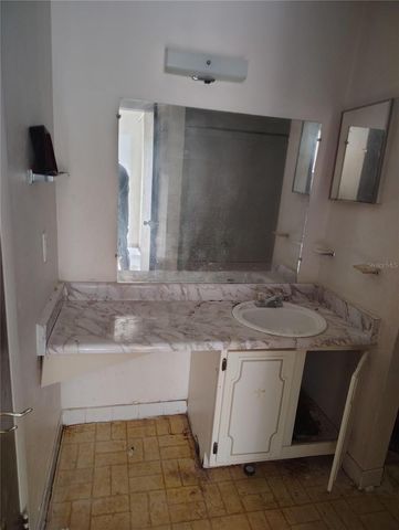 3996 CRAYRICH CIRCLE C5, Orlando, FL 32839