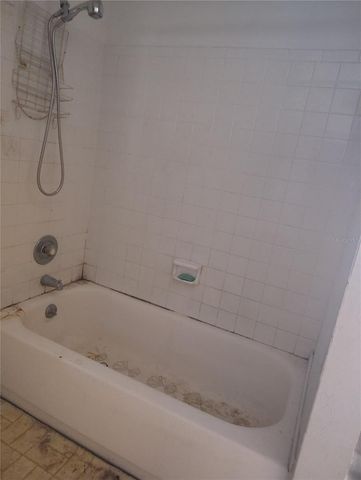 3996 CRAYRICH CIRCLE C5, Orlando, FL 32839