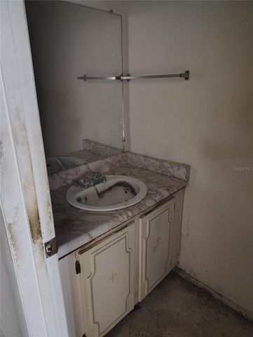 3996 CRAYRICH CIRCLE C5, Orlando, FL 32839