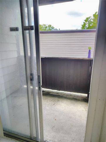 3996 CRAYRICH CIRCLE C5, Orlando, FL 32839