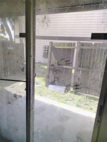 3996 CRAYRICH CIRCLE C5, Orlando, FL 32839