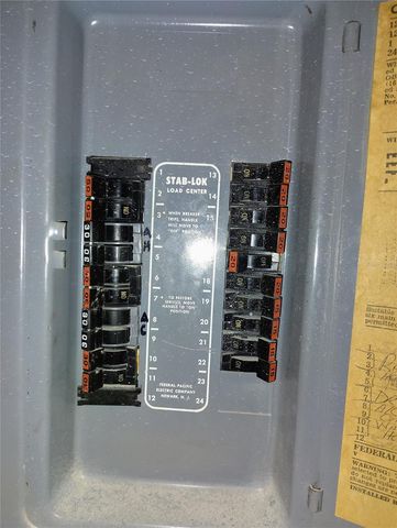 3996 CRAYRICH CIRCLE C5, Orlando, FL 32839