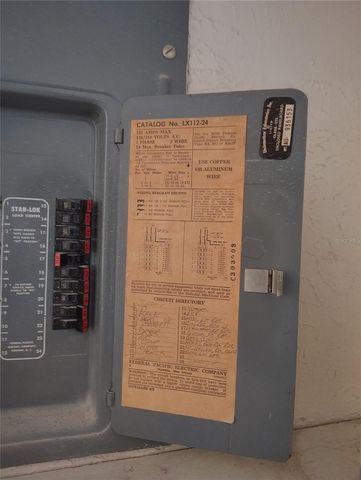 3996 CRAYRICH CIRCLE C5, Orlando, FL 32839