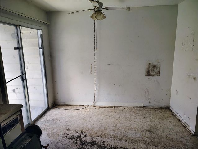 3996 CRAYRICH CIRCLE C5, Orlando, FL 32839