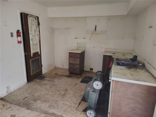 3996 CRAYRICH CIRCLE C5, Orlando, FL 32839