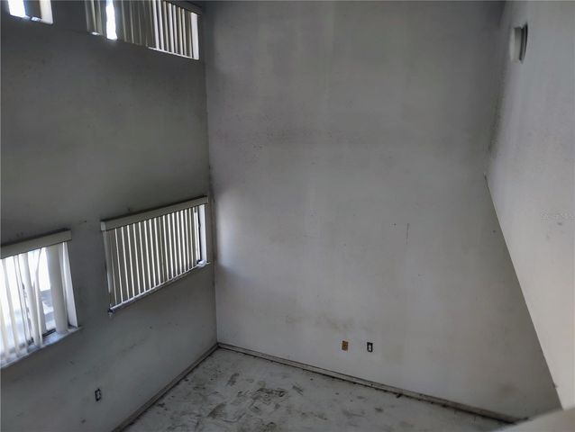 3996 CRAYRICH CIRCLE C5, Orlando, FL 32839