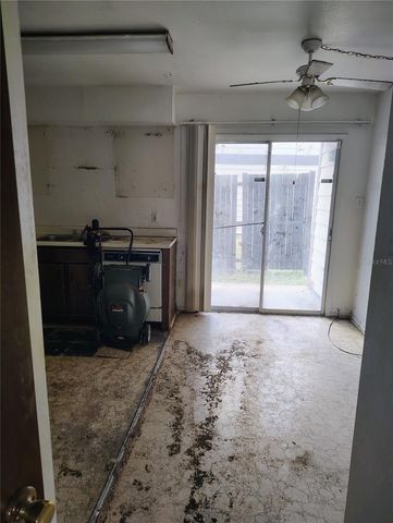 3996 CRAYRICH CIRCLE C5, Orlando, FL 32839