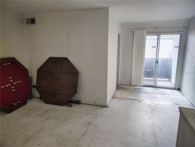 3996 CRAYRICH CIRCLE C5, Orlando, FL 32839