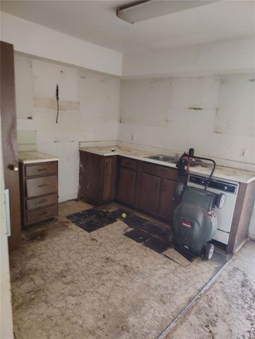 3996 CRAYRICH CIRCLE C5, Orlando, FL 32839