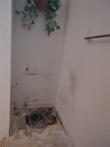 3996 CRAYRICH CIRCLE C5, Orlando, FL 32839