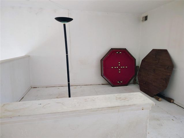 3996 CRAYRICH CIRCLE C5, Orlando, FL 32839