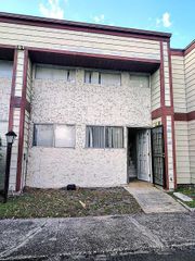 3996 CRAYRICH CIRCLE C5, Orlando, FL 32839