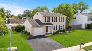 3 Mendon Drive, Howell, NJ 07731