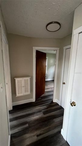 1658 HEMPEL AVENUE, Gotha, FL 34734