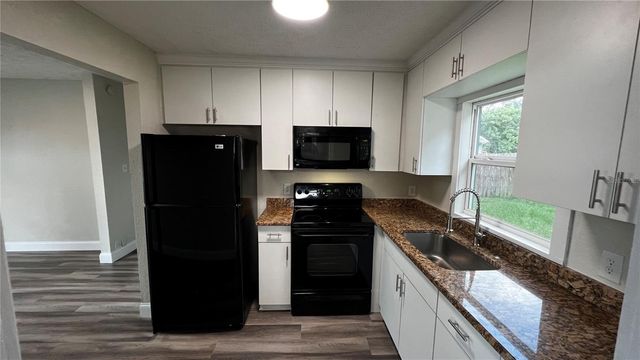 1658 HEMPEL AVENUE, Gotha, FL 34734