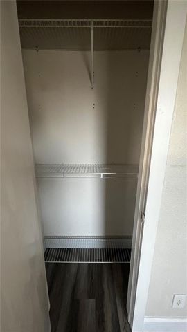 1658 HEMPEL AVENUE, Gotha, FL 34734