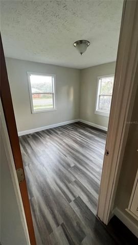 1658 HEMPEL AVENUE, Gotha, FL 34734