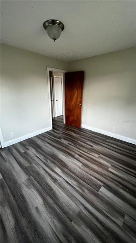 1658 HEMPEL AVENUE, Gotha, FL 34734