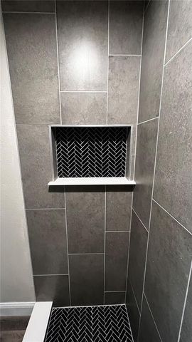 1658 HEMPEL AVENUE, Gotha, FL 34734