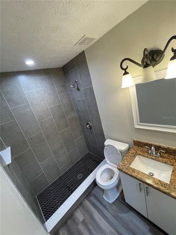 1658 HEMPEL AVENUE, Gotha, FL 34734