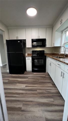 1658 HEMPEL AVENUE, Gotha, FL 34734